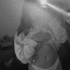 luxyb (B) free OnlyFans Leaked Pictures and Videos 

 profile picture