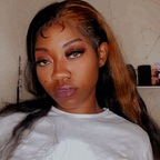 luxyxoxo OnlyFans Leaks 

 profile picture