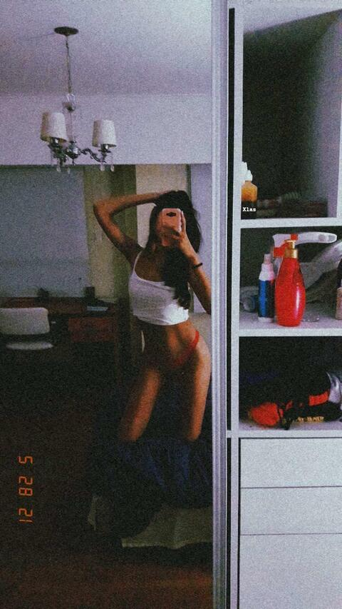 Header of luz.martinez