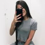 Download luz_bella OnlyFans content for free 

 profile picture
