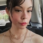 luz_uribe (Luz Uribe) OnlyFans content 

 profile picture