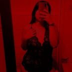 Free access to (luzalvz1) Leak OnlyFans 

 profile picture