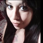 Onlyfans leaks luzbel31 

 profile picture
