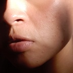 Download luzdiaz OnlyFans videos and photos for free 

 profile picture