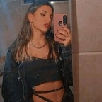 Download luzfedericci OnlyFans content for free 

 profile picture