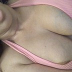 Download luziaremington OnlyFans videos and photos for free 

 profile picture