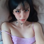 Download luziscrying OnlyFans videos and photos for free 

 profile picture