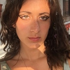 Onlyfans leak luzmila 

 profile picture