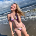 Onlyfans leaked luzstarbright 

 profile picture