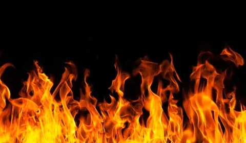 Free access to (@luzzvioletta) Leak OnlyFans - LeakedOnlyF