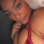 lv.ethihoepian OnlyFans Leaked 

 profile picture