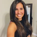 lvhotwife85 OnlyFans Leak 

 profile picture