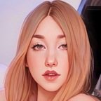 lvl80waifu (Mattiedoll 🌸) free OF content [NEW] profile picture