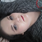 lvlynightmare OnlyFans Leaks 

 profile picture