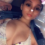Download lvlynormiiee OnlyFans leaks for free 

 profile picture