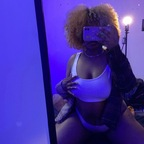 Onlyfans leak lvst4me 

 profile picture
