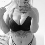 lxamour_jayne (JáyneyX) OnlyFans Leaks 

 profile picture