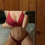 lxgoo (@lxgoo) Leak OnlyFans 

 profile picture