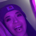 Download lxgxyn OnlyFans videos and photos for free 

 profile picture