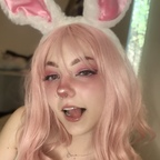 Onlyfans leaks lxneyboo 

 profile picture