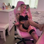 lxttie (Lxttie) Only Fans Leaked Content [UPDATED] profile picture