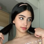 Laura (lxxrxsc) Leaked OnlyFans 

 profile picture