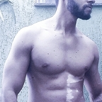 lxxxgobr (lxxxgobr) free OnlyFans Leaked Pictures and Videos 

 profile picture