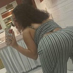 lyahhazelnut OnlyFans Leaks 

 profile picture