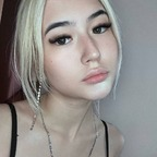 Download lyalitveliar_free OnlyFans videos and photos for free 

 profile picture