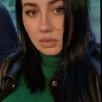 Lyana ;) @lyana01 Leak OnlyFans 

 profile picture