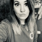 Download lycangirl94 OnlyFans videos and photos for free 

 profile picture
