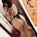 Download lycheelyn OnlyFans videos and photos for free 

 profile picture