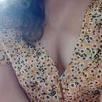 lycia OnlyFans Leaked Photos and Videos 

 profile picture