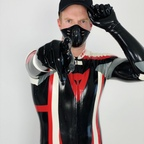 Daniel lycraking Leaks OnlyFans 

 profile picture