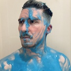 Onlyfans leaked lycrastee 

 profile picture