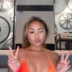 lydasongg (Lydaxxx) free OnlyFans Leaked Pictures and Videos [UPDATED] profile picture
