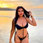 Onlyfans leaked lydia.kims 

 profile picture