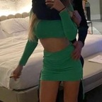 Onlyfans leak lydia02 

 profile picture
