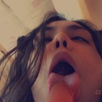 Free access to lydia42o Leak OnlyFans 

 profile picture