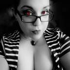 lydia_lotus (Lydia Lotus) OF Leaked Videos and Pictures [NEW] profile picture