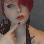 lydia_winters OnlyFans Leaks 

 profile picture