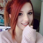 Lydia Smith lydiaa Leak OnlyFans 

 profile picture