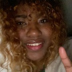 lydiaaaa (Lydia) OnlyFans Leaked Content 

 profile picture