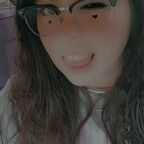 lydiadeetswolfy (Lydia Deets) OnlyFans Leaks 

 profile picture