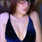 Onlyfans leaked lydiaem 

 profile picture