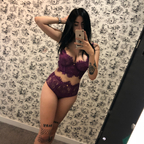 Onlyfans leak lydiaghost 

 profile picture