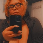 lydiagreyy (Lydia) free Only Fans Leaked Content [NEW] profile picture