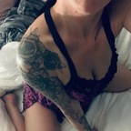 lydiajanish99 (The Tattooed Marilyn Monroe) OnlyFans Leaked Videos and Pictures 

 profile picture