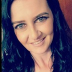 lydialikebeetlejuice (Lydia Madison) OnlyFans content 

 profile picture