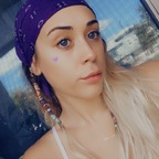 Download lydialuv OnlyFans leaks for free 

 profile picture
